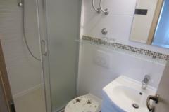 Apartment Klarić Baška Apartment 1 – A4 Baška foto 4