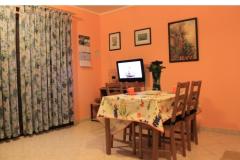 Apartment Linda Apartment 1 – Linda foto 2