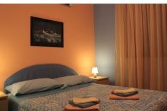 Apartment Linda Apartment 1 – Linda foto 3