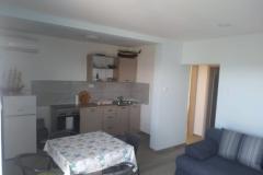 Apartment Little Paradise  Apartment 1 – Apartment foto 3