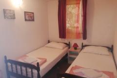 Appartements LUNA  Apartment 1 – app GARDEN foto 1