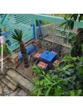 Appartements LUNA  Apartment 1 – app GARDEN foto 2