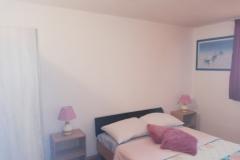 Appartements LUNA  Apartment 1 – app GARDEN foto 4