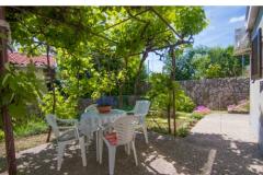 Apartment Neda Apartment 1 – Mara foto 2