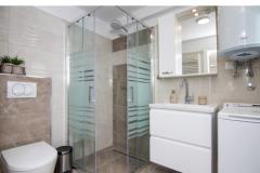 Apartment Neda Apartment 1 – Mara foto 3