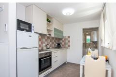 Apartment Neda Apartment 1 – Mara foto 4