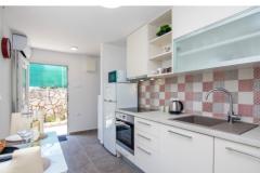 Apartment Neda Apartment 1 – Mara foto 5