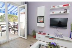 Apartment Neda Apartment 2 – Neda foto 1