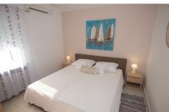 Apartment Neda Apartment 2 – Neda foto 4