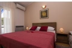 Apartment Neda Apartment 2 – Neda foto 5