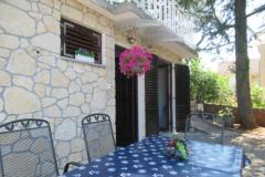 Cedrus apartment, modern / comfy Apartment 1 – Cedrus foto 1