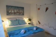 Cedrus apartment, modern / comfy Apartment 1 – Cedrus foto 3