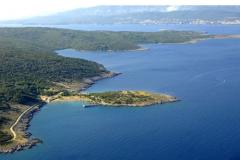 Apartment Sv. Marak Apartment 1 – Sv.Marak foto 1