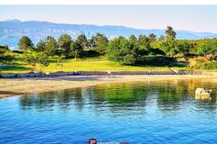 Apartment Sv. Marak Apartment 1 – Sv.Marak foto 4