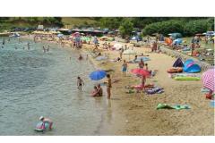 Apartment Sv. Marak Apartment 1 – Sv.Marak foto 5