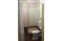 Appartements Adrijan Krk Apartment 4 – app 2/3.fl foto 5