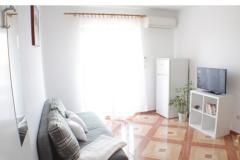 Appartements Adrijan Krk Apartment 1 – apartman foto 1