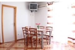 Appartements Adrijan Krk Apartment 2 – apartman 4 foto 2