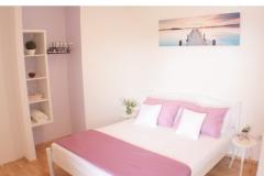 Appartements Adrijan Krk Apartment 2 – apartman 4 foto 5