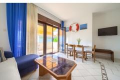 Appartements Blažević Apartment 1 – Veliki foto 1