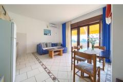 Appartements Blažević Apartment 1 – Veliki foto 2