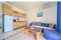 Appartements Blažević Apartment 1 – Veliki foto 3