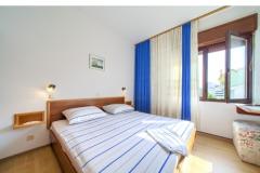 Appartements Blažević Apartment 1 – Veliki foto 5