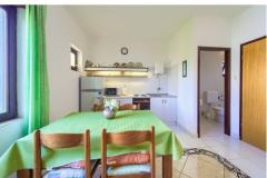 Appartements Blažević Apartment 2 – AP2/2 Mali foto 4