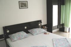 Appartements Blažević Zimmer 3 – Zelena foto 1