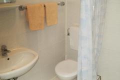 Appartements Blažević Zimmer 3 – Zelena foto 2