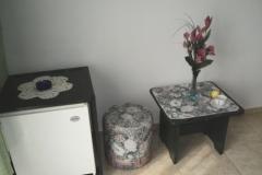 Appartements Blažević Zimmer 3 – Zelena foto 3