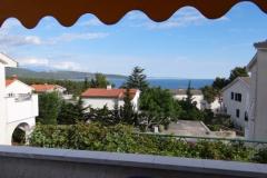 Appartements Blažević Zimmer 3 – Zelena foto 4
