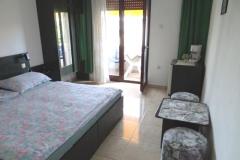 Appartements Blažević Zimmer 3 – Zelena foto 5