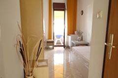 Appartements Blažević Zimmer 4 – Mala foto 1