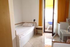 Appartements Blažević Zimmer 4 – Mala foto 3