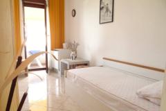 Appartements Blažević Zimmer 4 – Mala foto 4