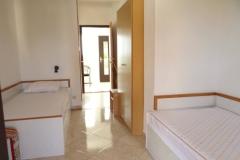 Appartements Blažević Zimmer 4 – Mala foto 5