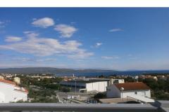 Appartements Angela Apartment 1 – Zeleni A1 foto 1