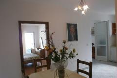 Appartements Angela Apartment 1 – Zeleni A1 foto 2