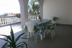 Appartements Angela Apartment 1 – Zeleni A1 foto 3