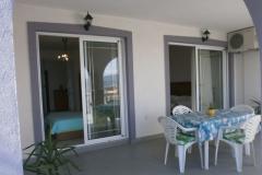 Appartements Angela Apartment 1 – Zeleni A1 foto 4