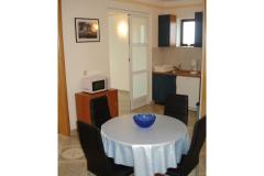 Appartements Angela Apartment 2 – Plavi A3 foto 1