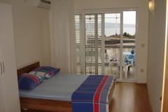 Appartements Angela Apartment 2 – Plavi A3 foto 2