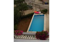 Appartements Angela Apartment 2 – Plavi A3 foto 3