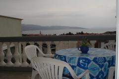 Appartements Angela Apartment 2 – Plavi A3 foto 4