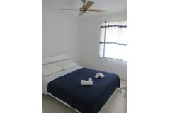 Appartements Aurelia Apartment 1 – A1 foto 1
