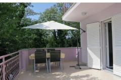 Appartements Aurelia Apartment 1 – A1 foto 2