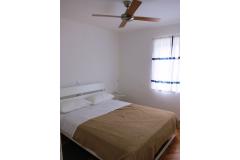 Appartements Aurelia Apartment 2 – A2 foto 1