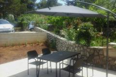 Appartements Aurelia Apartment 2 – A2 foto 4