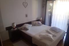 Appartements Bačani-Punat  Apartment 1 – ap1 foto 1